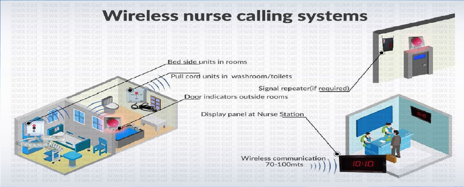 ChatGPT Image Feb 23, 2026, 01_17_40 PM