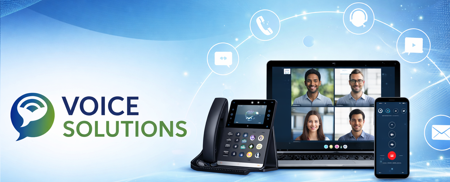 ChatGPT Image Feb 23, 2026, 01_17_40 PM