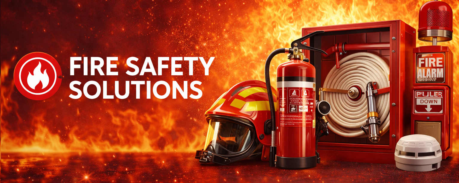 ChatGPT Image Feb 23, 2026, 01_19_04 PM