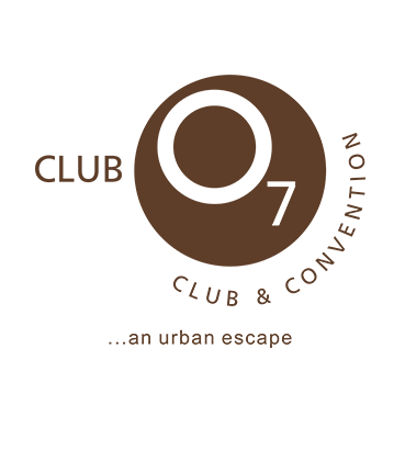 Club o7 logo
