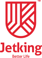 Jetking_logo