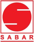 Sabar group