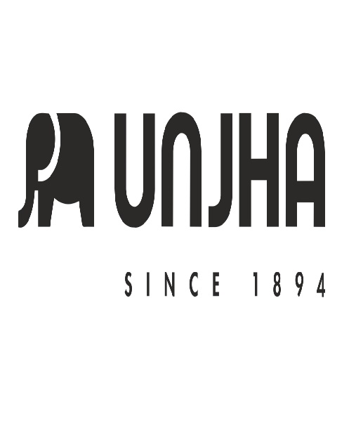 ratnakar - Copy - Copy