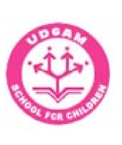 ratnakar - Copy - Copy - Copy